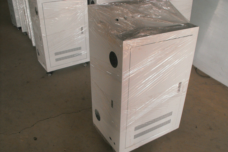 高低壓配電柜 高低壓配電柜